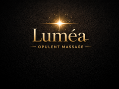 Masaj la hotel si la domiciliu