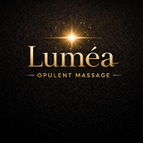 Masaj la hotel si la domiciliu